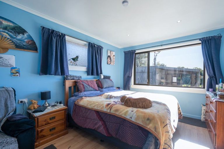 Photo of property in 24 Jocelyn Avenue, Motueka, 7120