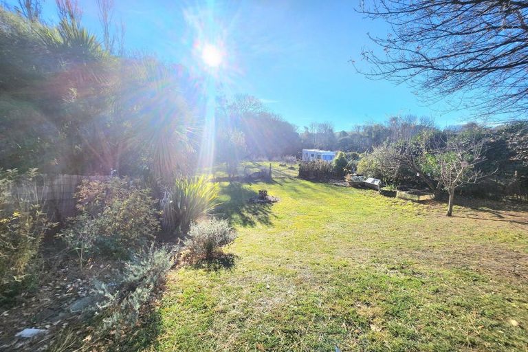 Photo of property in 28 Monmouth Street, Hampden, 9410