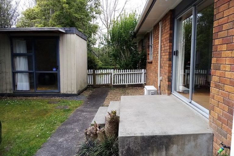 Photo of property in 40a Barrie Crescent, Silverdale, Hamilton, 3216