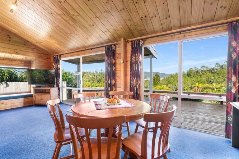 Photo of property in 18 Hinemoa Terrace, Tairua, 3508