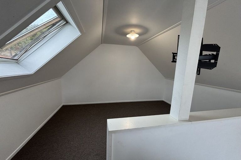 Photo of property in 13a Westley Place, Bishopdale, Nelson, 7011