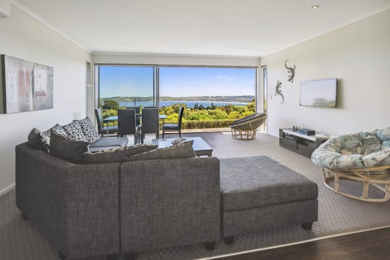 Photo of property in 136 Ti Point Road, Ti Point, Leigh, 0985