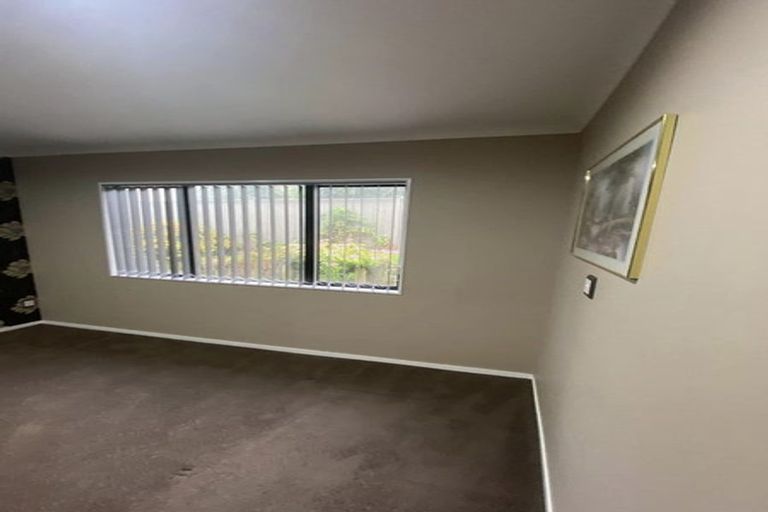 Photo of property in 8 Lyell Court, Clover Park, Auckland, 2019