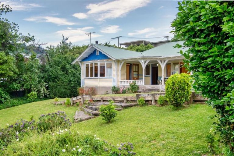 Photo of property in 5 Julius Place, Akaroa, 7520