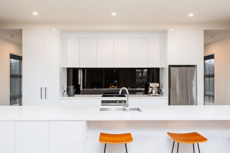 Photo of property in 8 Whatman Avenue, Masterton, 5810