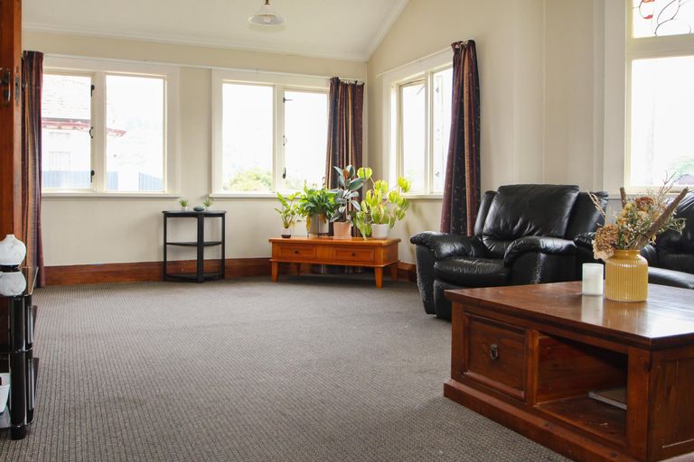 Photo of property in 13 Nen Street, Oamaru, 9400