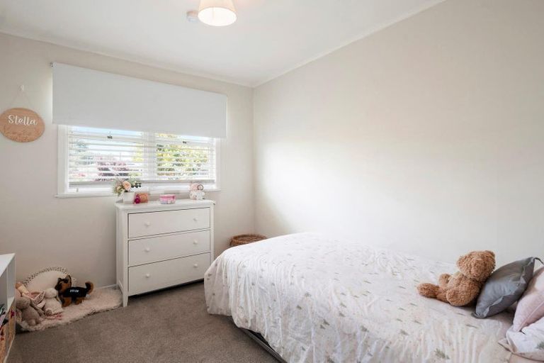 Photo of property in 35 Martin Street, Utuhina, Rotorua, 3015
