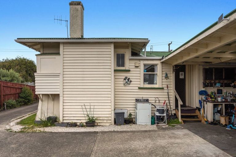 Photo of property in 49 Victoria Avenue, Whakatane, 3120