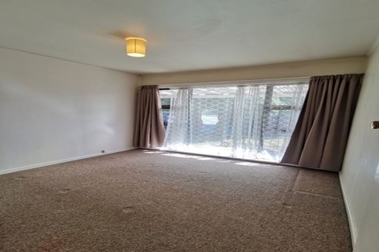 Photo of property in 314 Greers Road, Bishopdale, Christchurch, 8053