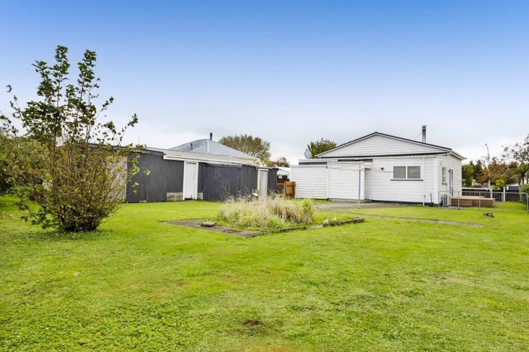 Photo of property in 81 Fenton Street, Stratford, 4332