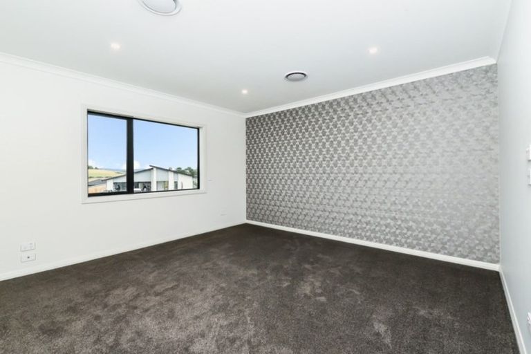 Photo of property in 6 Iwi Road, Baverstock, Hamilton, 3200