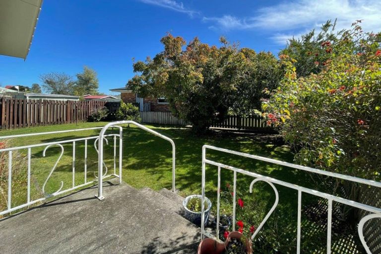 Photo of property in 2 Northfield Place, Tokoroa, 3420