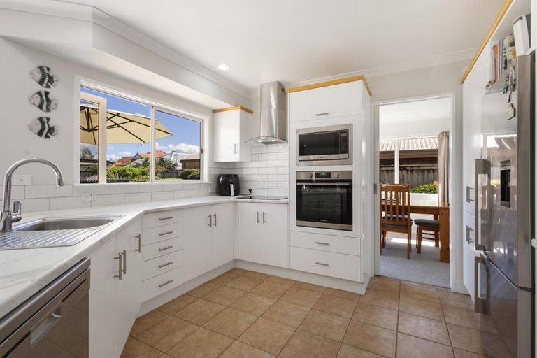 Photo of property in 79 Burwood Road, Matamata, 3400