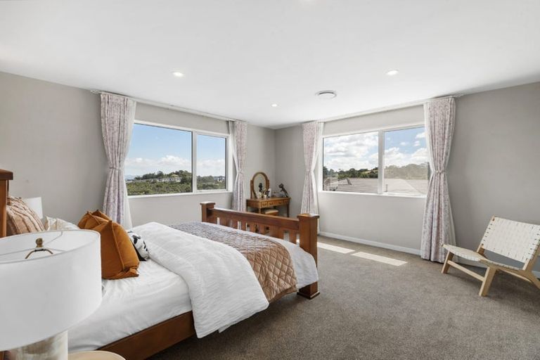 Photo of property in 87b Fairview Avenue, Fairview Heights, Auckland, 0632