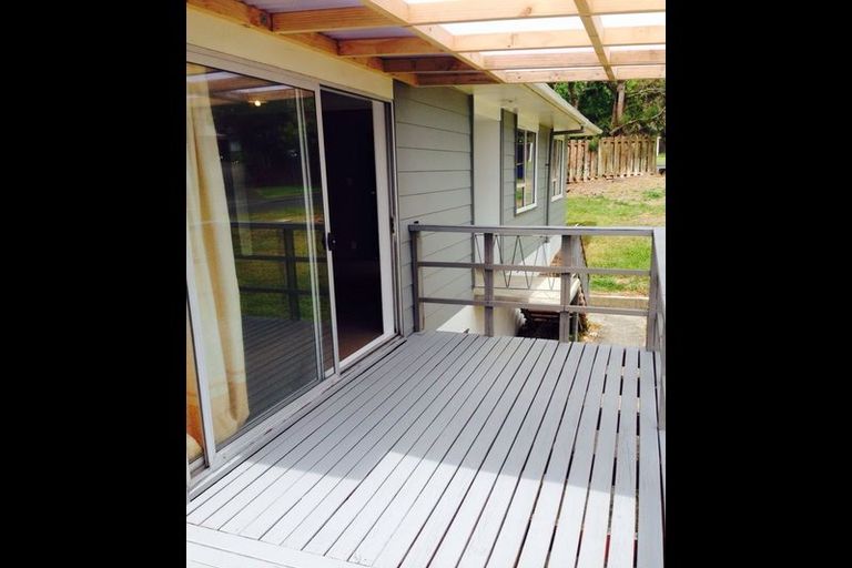 Photo of property in 15 Cantina Avenue, Bayview, Auckland, 0629