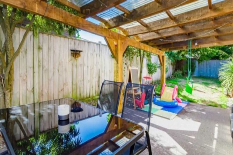 Photo of property in 34 Regent Drive, Paraparaumu Beach, Paraparaumu, 5032