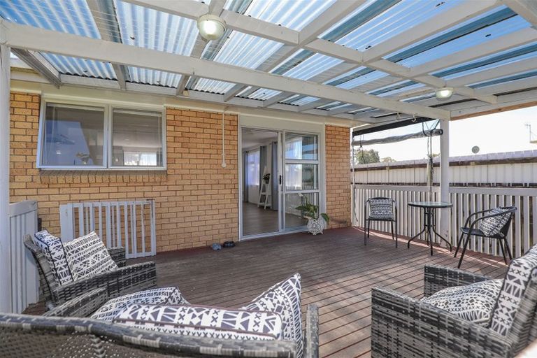 Photo of property in 68 Rosser Street, Huntly, 3700