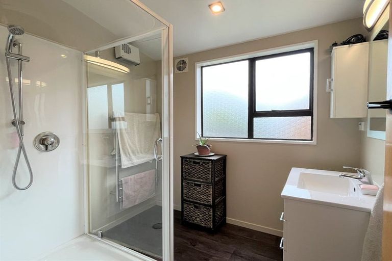 Photo of property in 24 Beaumaris Street, Outram, 9019