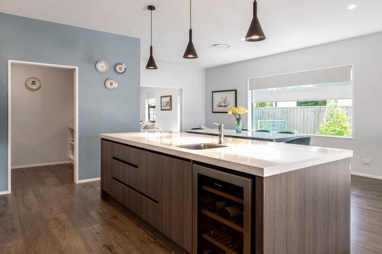 Photo of property in 52 Beachvale Drive, Kaiapoi, 7630