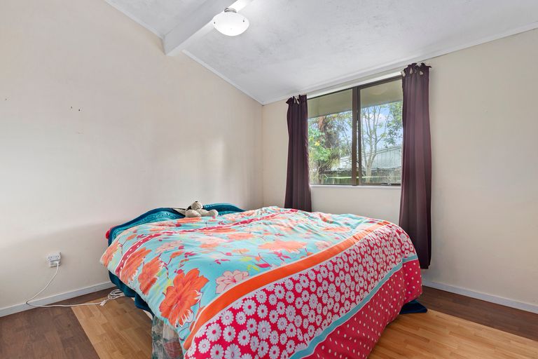 Photo of property in 3b Belt Street, Ngaruawahia, 3720