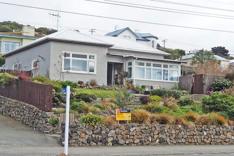 Photo of property in 22 Dee Street, Oamaru, 9400