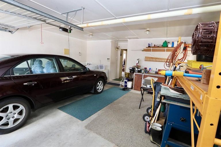 Photo of property in 7 Kirk Lane, Owhata, Rotorua, 3010