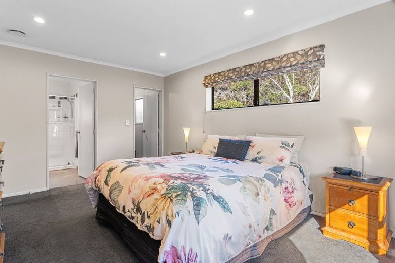 Photo of property in 17 Coleridge Place, Stoke, Nelson, 7011