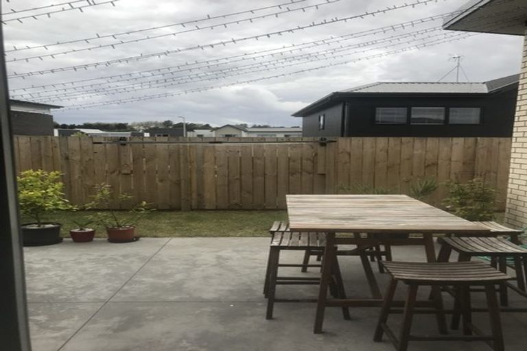 Photo of property in 16 Ridgedale Crescent, Flagstaff, Hamilton, 3210