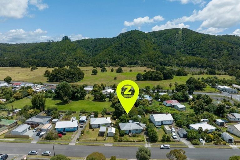 Photo of property in 26 Sir William Hale Crescent, Moerewa, 0211