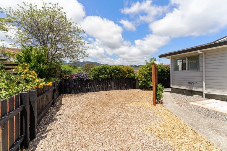 Photo of property in 15a Manawa Avenue, Raumati Beach, Paraparaumu, 5032