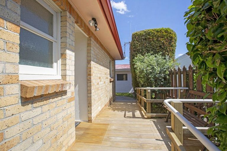 Photo of property in 95 Fifth Avenue, Enderley, Hamilton, 3214