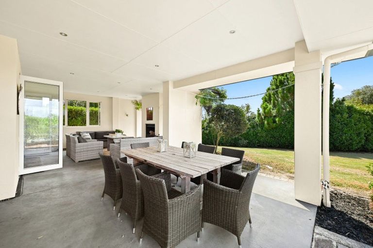 Photo of property in 12 Hodgson Lane, Tamahere, Hamilton, 3283