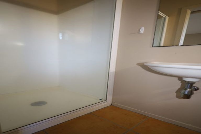 Photo of property in 14/346 Oceanbeach Road, Mount Maunganui, 3116