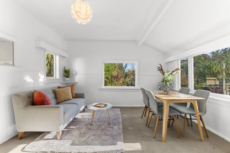 Photo of property in 108 Carrington Street, Lower Vogeltown, New Plymouth, 4310