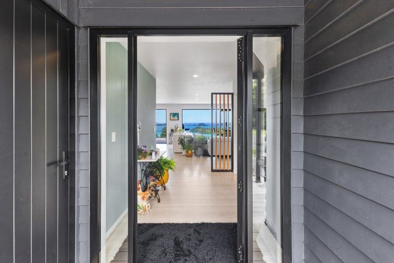 Photo of property in 255 Paroa Bay Road, Russell, 0272