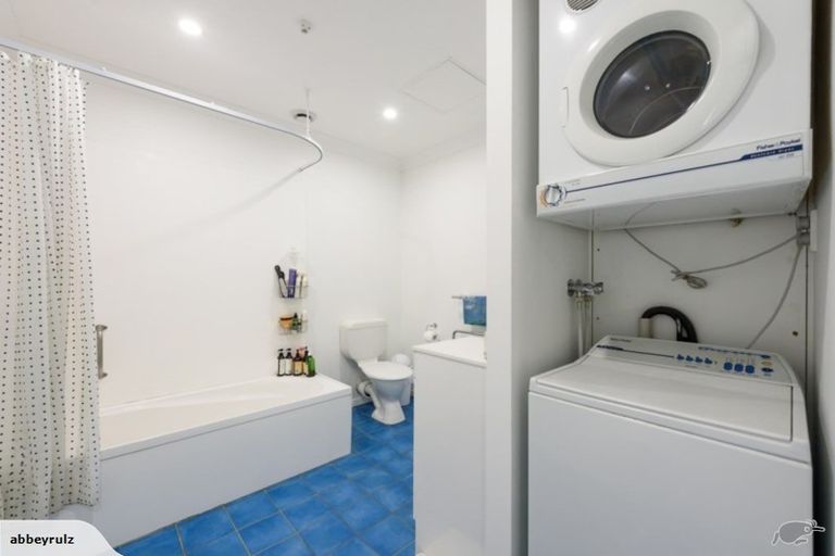 Photo of property in Vicino Apartments, 26/33 Taranaki Street, Te Aro, Wellington, 6011