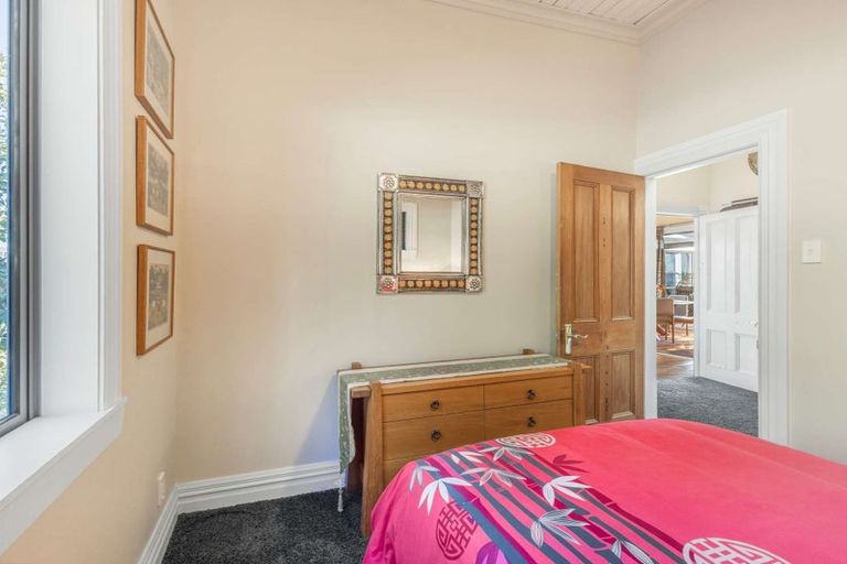 Photo of property in 9 Kowhai Road, Bluff Hill, Napier, 4110