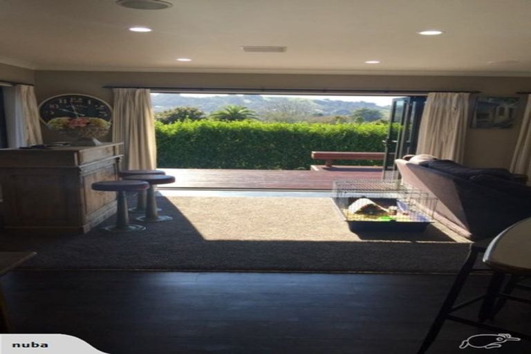 Photo of property in 5 Tonga Street, Te Kuiti, 3910