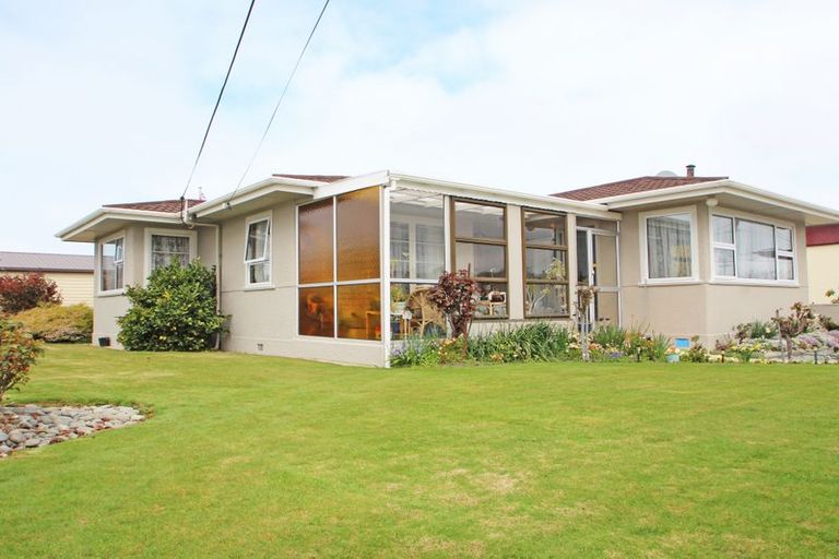 Photo of property in 7 Dalmeny Street, Oamaru North, Oamaru, 9400