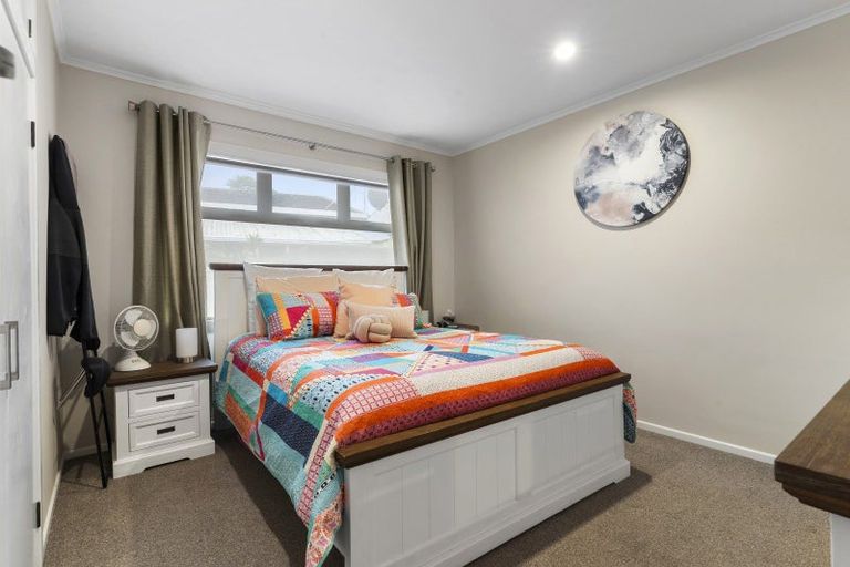 Photo of property in 4 Fairfield Street, Pukekohe, 2120