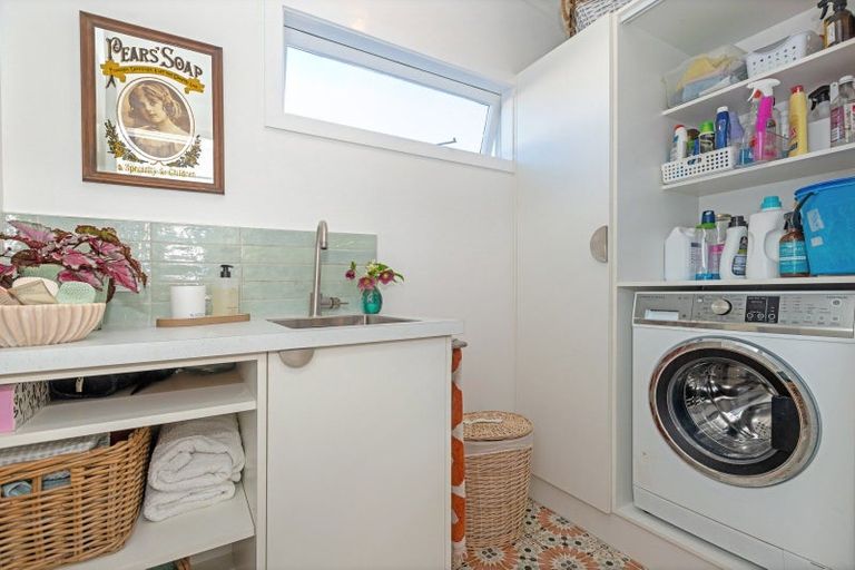 Photo of property in 116 Whitaker Street, Whataupoko, Gisborne, 4010