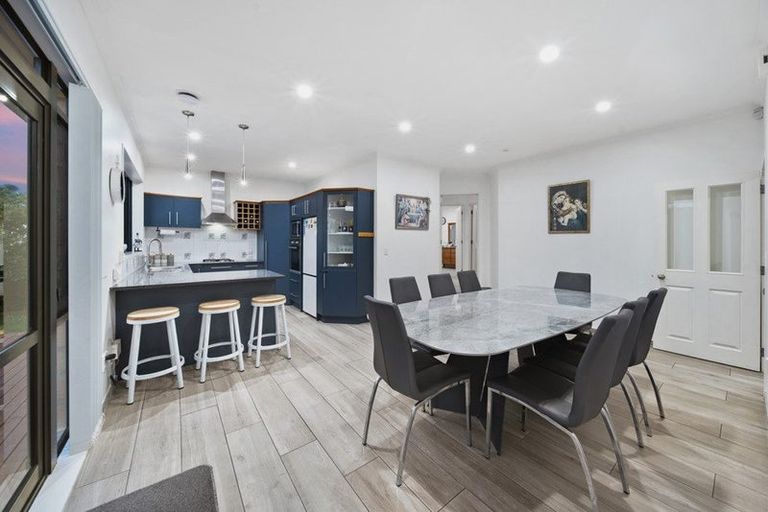 Photo of property in 7 Lamia Place, The Gardens, Auckland, 2105