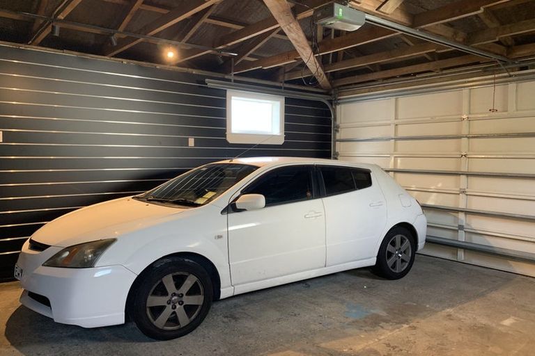 Photo of property in 236 Tinakori Road, Thorndon, Wellington, 6011