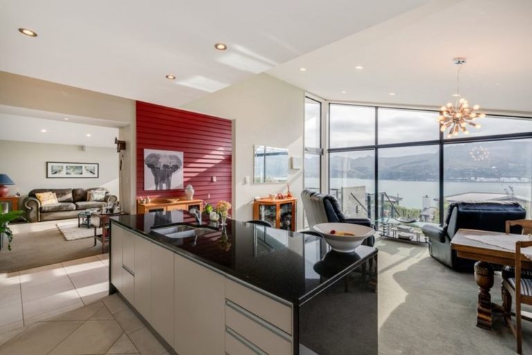 Photo of property in 52 Koromiko Crescent, Diamond Harbour, Lyttelton, 8971