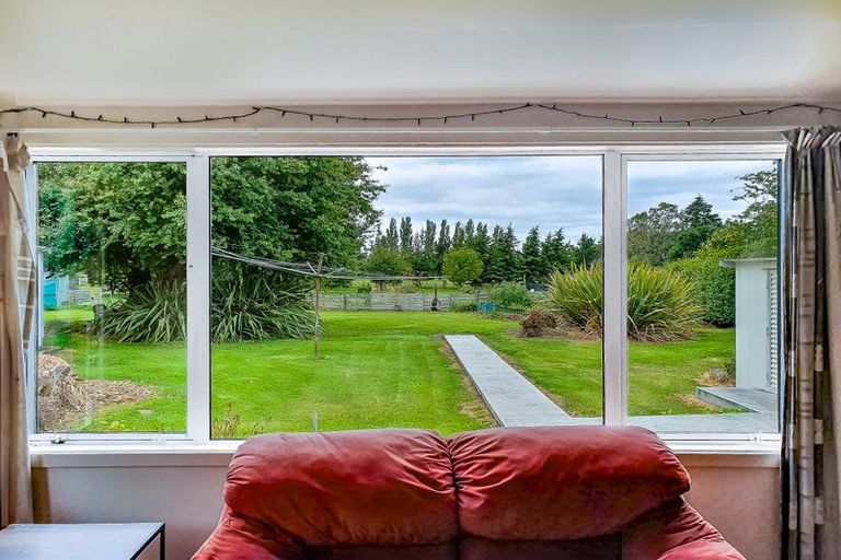 Photo of property in 29 Lismore Mayfield Road, Mayfield, Ashburton, 7775