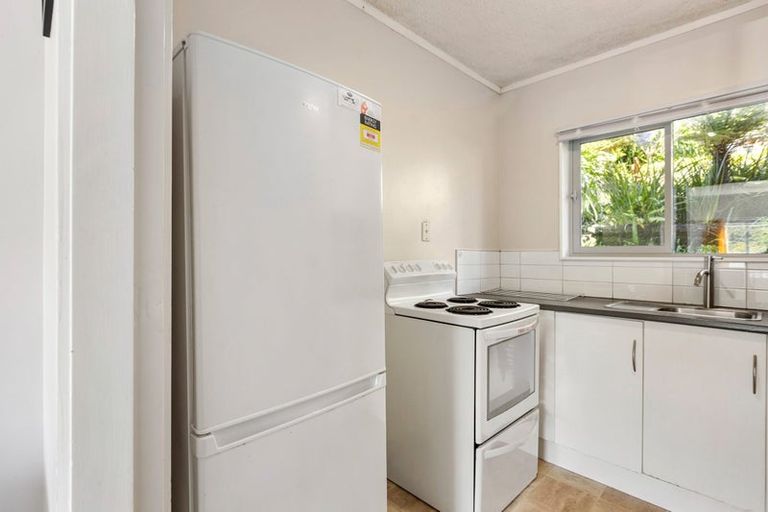 Photo of property in 1/29 Hamilton Road, Hataitai, Wellington, 6021