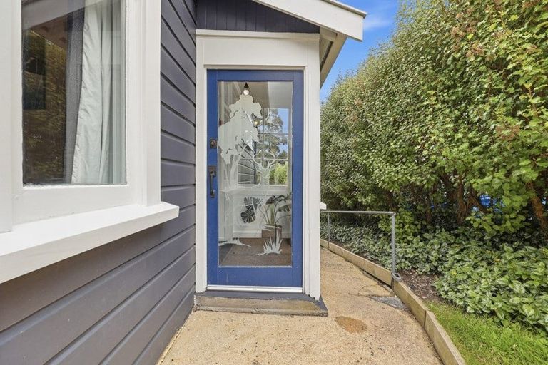 Photo of property in 38 Bernard Street, Kenmure, Dunedin, 9011