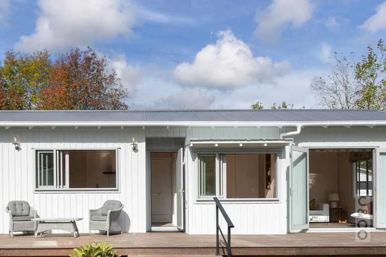 Photo of property in 3 Cobblers Lane, Riverhead, 0820