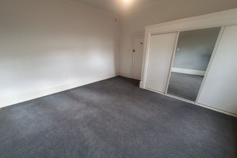Photo of property in 26 Dampier Street, Woolston, Christchurch, 8023