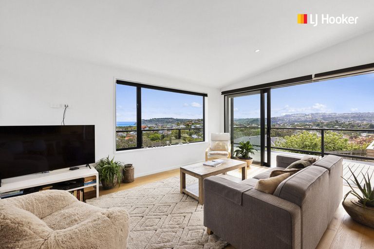 Photo of property in 53a Spottiswoode Street, Tainui, Dunedin, 9013